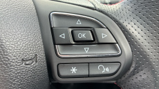 MG HS 1.5 T-GDI Trophy 5dr DCT Petrol Hatchback